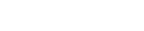 エファージュ UVビューティベース 光対策クリーム（化粧下地兼用）