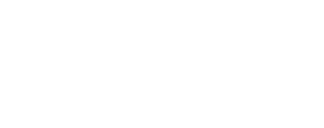 通常価格 5,500円（税込）