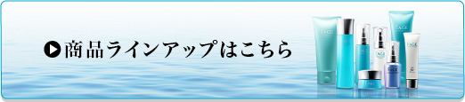 商品ラインアップはこちら