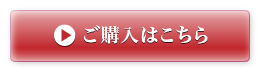 ご購入はこちら