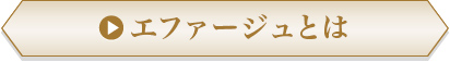 エファージュとは