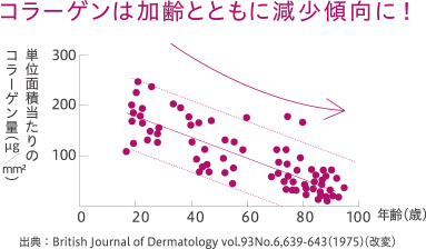高濃度リッチアップコラーゲン