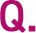 Q.
