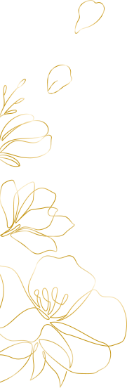 Flower画像