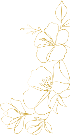 reason flower