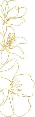 select-left-flower