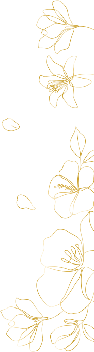 select-left-flower