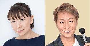 美のプロが語るリフタージュ