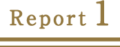 report1