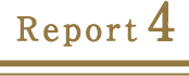 report4