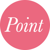 Point