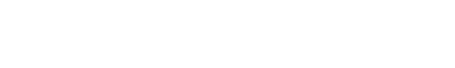 生み出すコラーゲン高濃度リッチアップコラーゲン