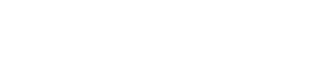 先進のコラーゲンで、あなたの美しさをもっと、ずっと。