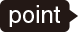 point