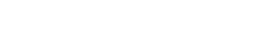 先進の美容成分