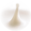 セラミドのイメージ