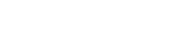 ミルコラ雑炊