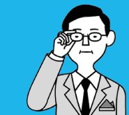 ニオイ作法部長
