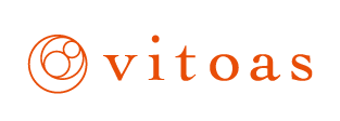 vitoas