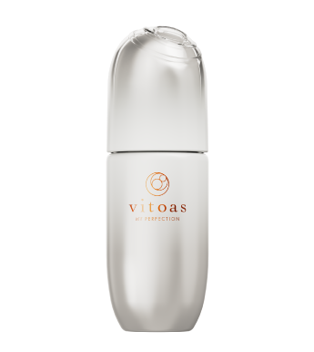 ビトアス マイパーフェクション ブライトニング＆リンクル