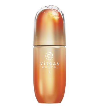 ビトアス マイパーフェクション