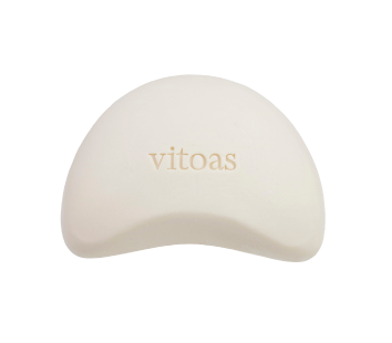 ビトアス ザ パーフェクトソープ