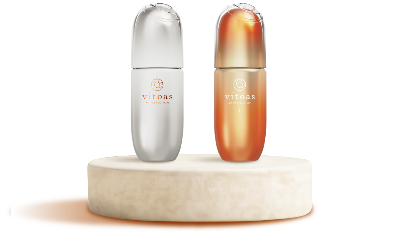 vitoas