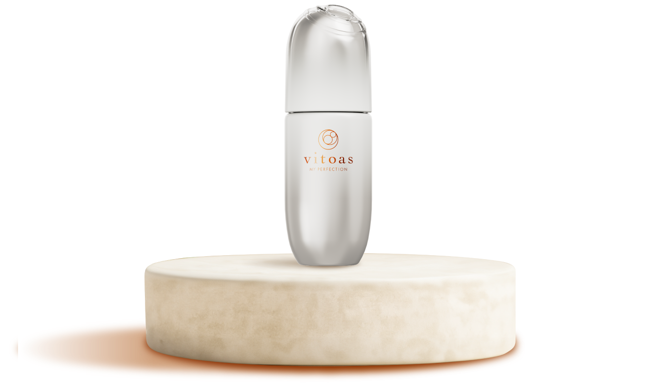 ビトアス マイパーフェクション