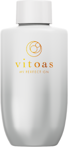 ビトアス マイパーフェクション