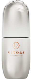 ビトアス マイパーフェクション