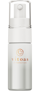 ビトアス マイパーフェクション