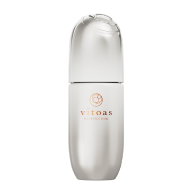 ビトアス マイパーフェクション ブライトニング＆リンクル