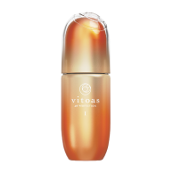 ビトアス マイパーフェクション