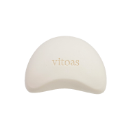 ビトアス ザ パーフェクトソープ