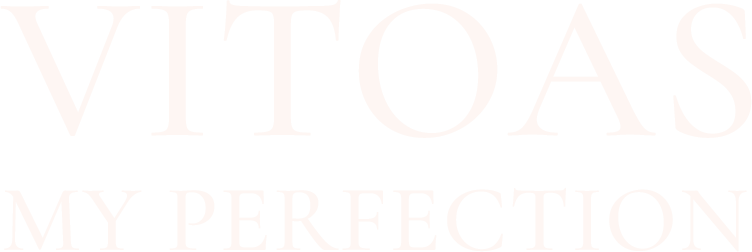 VITOAS MOISTKEEP CREAM