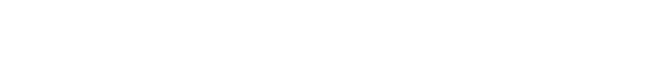 1回2プッシュ、惜しまずたっぷりご使用ください。