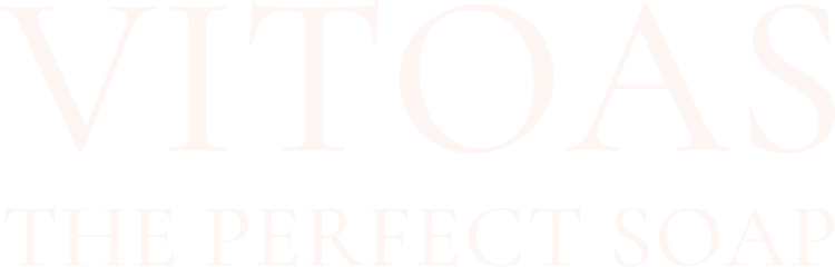 VITOAS MOISTKEEP CREAM