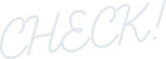 Check