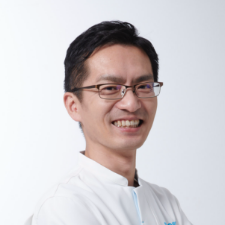 「VARON」商品開発担当 松岡