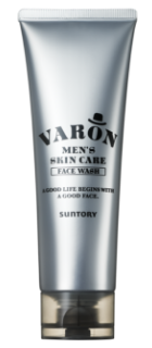 VARON FACE WASH