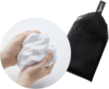 VARON FACE WASH