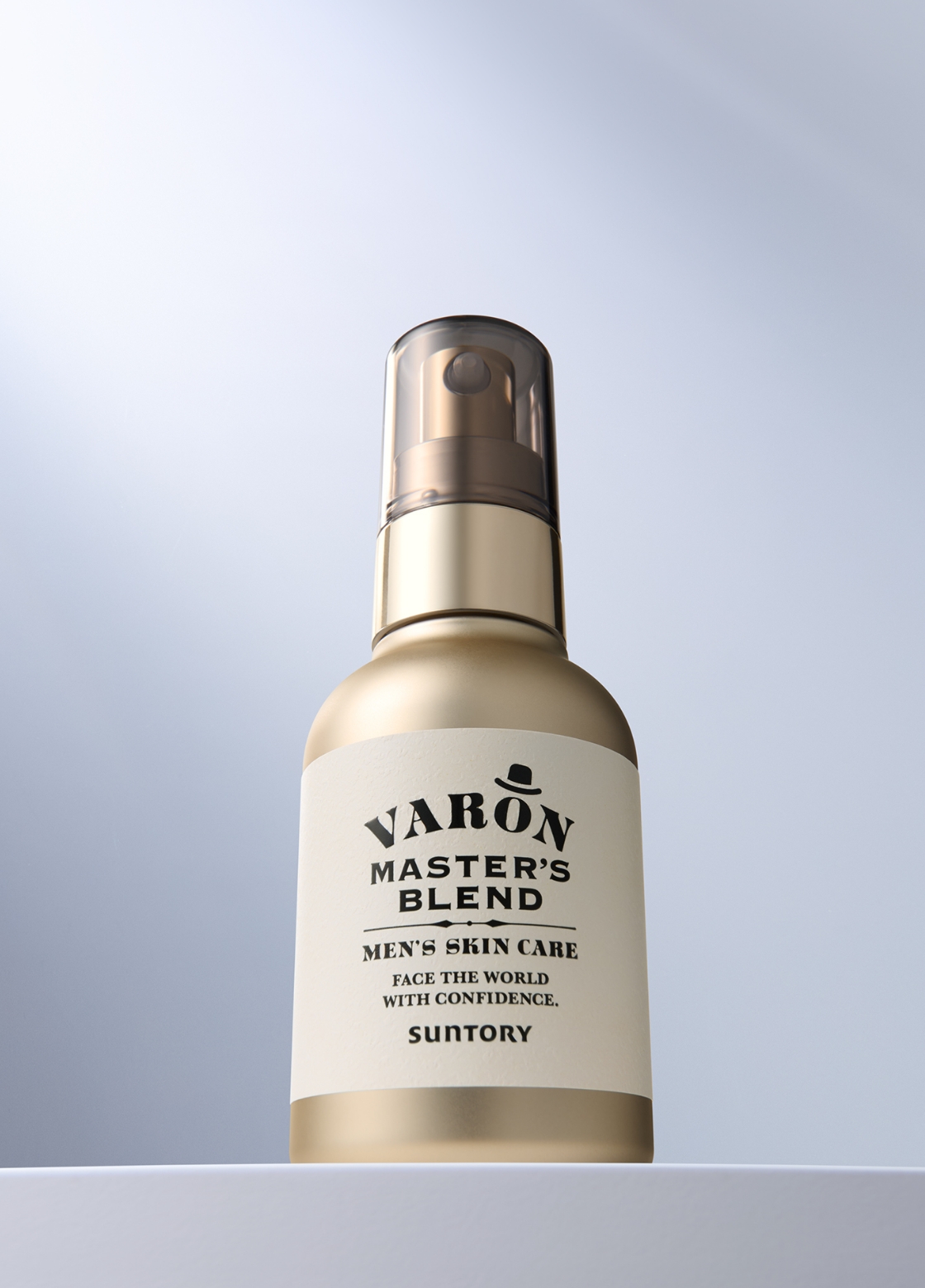 VARON MASTERSBLEND
