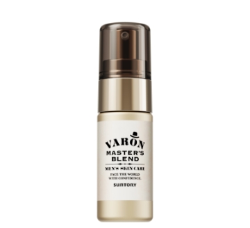 VARON MASTERSBLEND 20ml