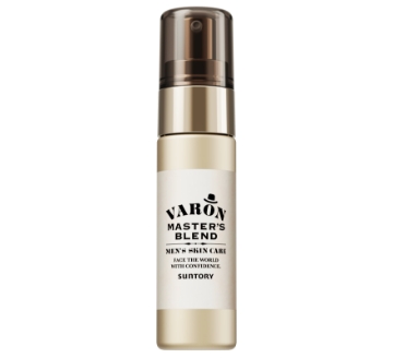 VARON MASTERSBLEND 40ml