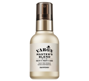 VARON MASTERSBLEND 120ml