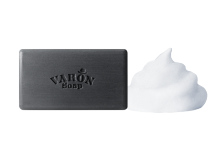 VARON MENS SKIN CARE BODYSOAP