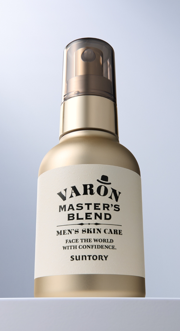 varon mastersblend