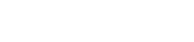 ビトアス ザ パーフェクト セラム