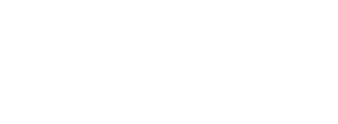 ただひとつで、美しく