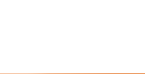 ビトアス　vitoas